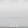Наушники JBL Under Armour Streak (белый)