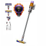 Пылесос Dyson V12 Detect Slim Absolute Пылесос Dyson V12 Detect Slim Absolute