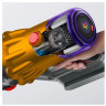 Пылесос Dyson V12 Detect Slim Absolute Пылесос Dyson V12 Detect Slim Absolute