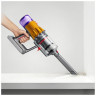 Пылесос Dyson V12 Detect Slim Absolute Пылесос Dyson V12 Detect Slim Absolute