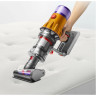 Пылесос Dyson V12 Detect Slim Absolute Пылесос Dyson V12 Detect Slim Absolute