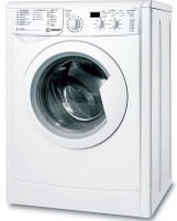 Стиральная машина Indesit EcoTime 869991619120