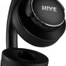 Наушники Niceboy Hive 3 Aura ANC