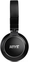 Наушники Niceboy Hive 3 Aura ANC