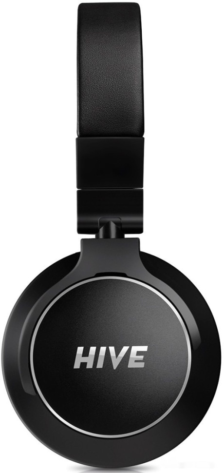 Наушники Niceboy Hive 3 Aura ANC