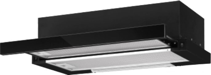 Вытяжка Oasis UV-50G (F)