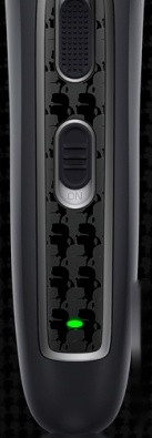 Машинка для стрижки волос Rowenta Trim & Style TN911LF0