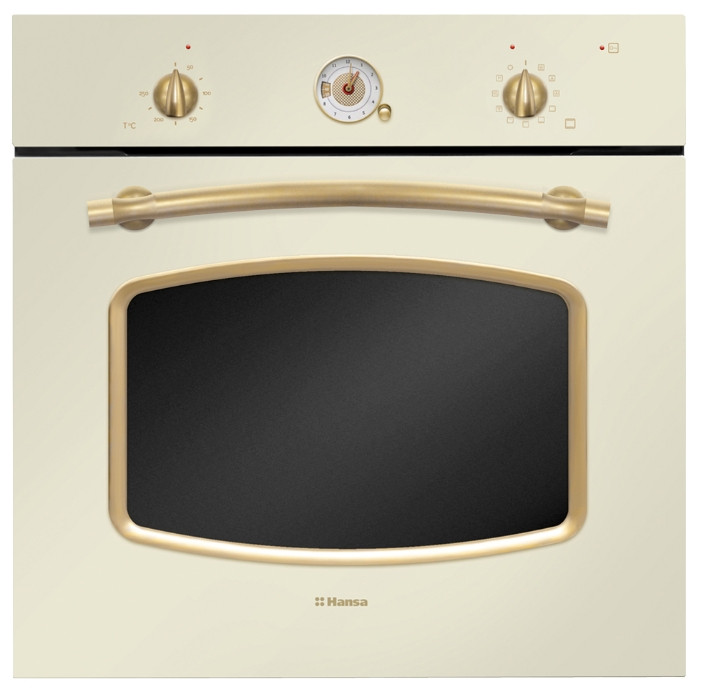 Духовой шкаф Hansa BOEY68219