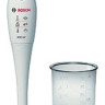 Блендер Bosch MSM 6B150 Блендер Bosch MSM 6B150