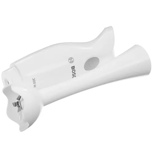 Блендер Bosch MSM 6B150 Блендер Bosch MSM 6B150