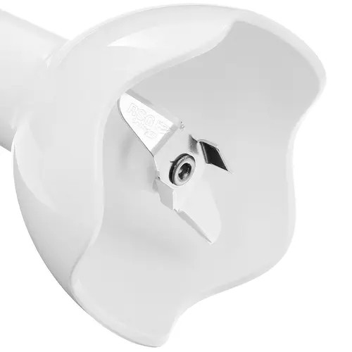 Блендер Bosch MSM 6B150 Блендер Bosch MSM 6B150