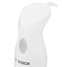 Блендер Bosch MSM 6B150 Блендер Bosch MSM 6B150