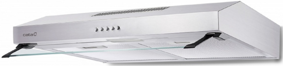 Вытяжка CATA C2 T 600 X 02013699