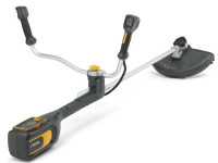 Триммер Stiga SBC 700 D AE 277210008/ST1 (без АКБ)