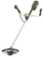 Триммер Stiga SBC 700 D AE 277210008/ST1 (без АКБ)