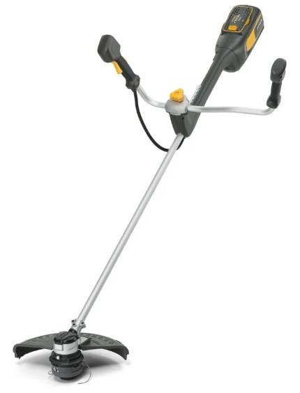 Триммер Stiga SBC 700 D AE 277210008/ST1 (без АКБ)