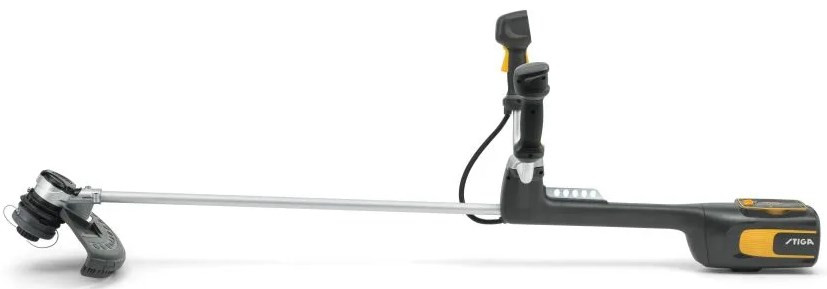 Триммер Stiga SBC 700 D AE 277210008/ST1 (без АКБ)