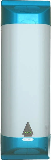 Рециркулятор Витязь РВБУ