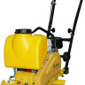Виброплита ТСС VP80TH (колесный комплект, бак) Виброплита ТСС VP80TH (колесный комплект, бак)