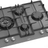 Варочная панель ZorG Technology BP9 FDW (серый)