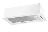Вытяжка Hansa OMP6211WH