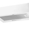 Вытяжка Hansa OMP6211WH