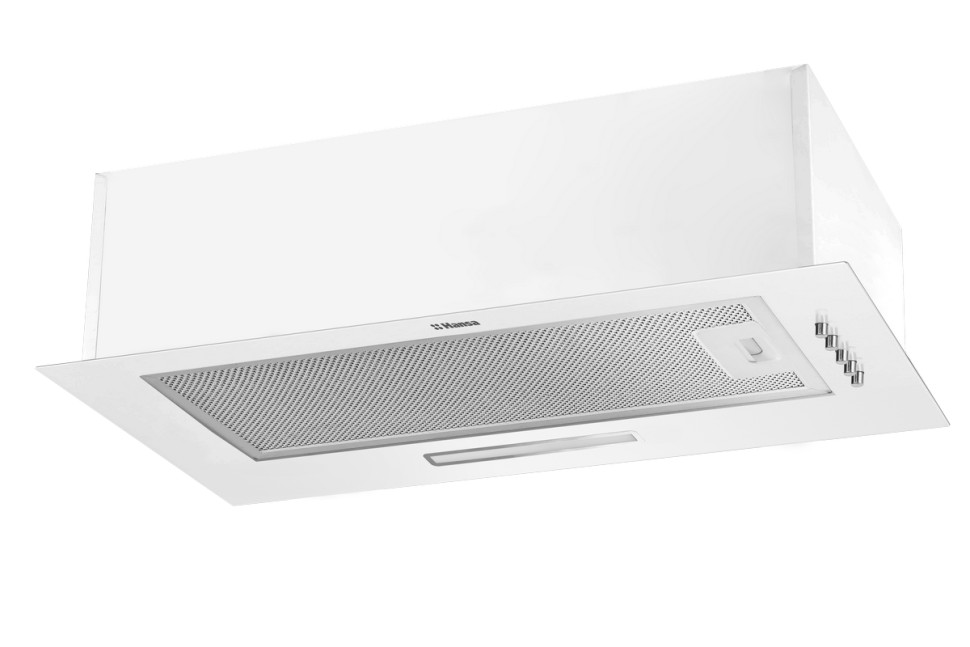 Вытяжка Hansa OMP6211WH