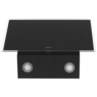 Вытяжка Elica Shire IX BL/A/60