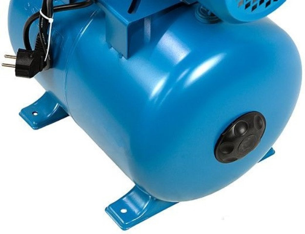 Насосная станция Sturm WP9775CI Насосная станция Sturm WP9775CI