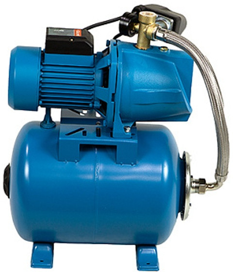 Насосная станция Sturm WP9775CI Насосная станция Sturm WP9775CI