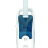 Вертикальный пылесос Tefal VP7777WH Вертикальный пылесос Tefal VP7777WH