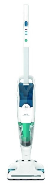 Вертикальный пылесос Tefal VP7777WH Вертикальный пылесос Tefal VP7777WH