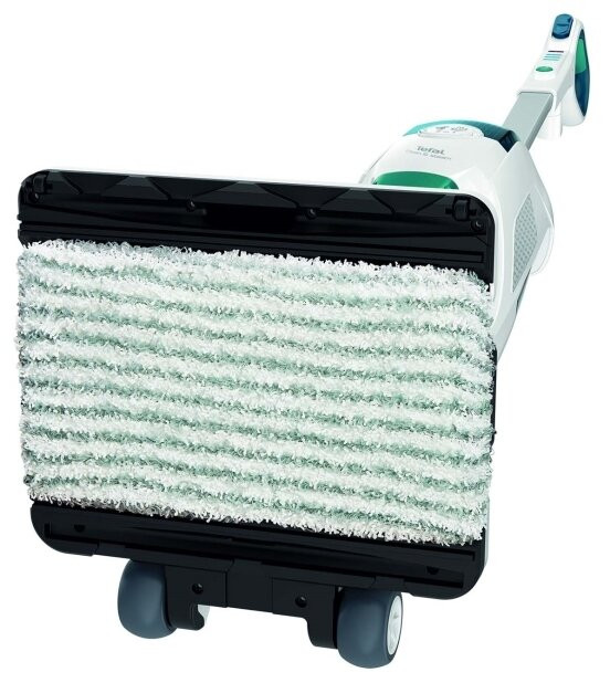 Вертикальный пылесос Tefal VP7777WH Вертикальный пылесос Tefal VP7777WH