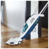 Вертикальный пылесос Tefal VP7777WH Вертикальный пылесос Tefal VP7777WH