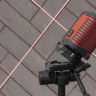 Лазерный нивелир KAPRO 852