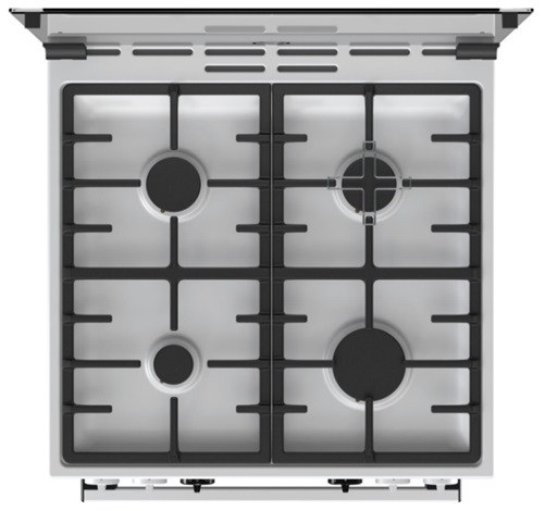 Плита Gorenje K634WF Плита Gorenje K634WF