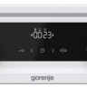 Плита Gorenje K634WF Плита Gorenje K634WF