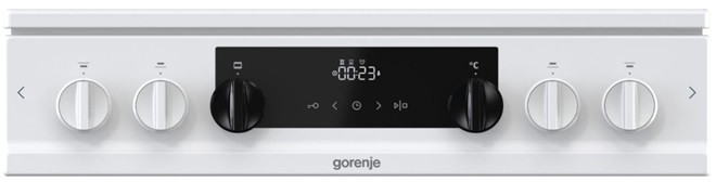 Плита Gorenje K634WF Плита Gorenje K634WF