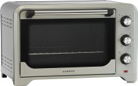 Мини-печь HARPER HMO-38C01