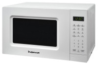 Микроволновая печь HOME HDM207BW