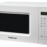Микроволновая печь HOME HDM207BW Микроволновая печь HOME HDM207BW