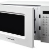 Микроволновая печь HOME HDM207BW Микроволновая печь HOME HDM207BW