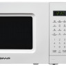 Микроволновая печь HOME HDM207BW Микроволновая печь HOME HDM207BW