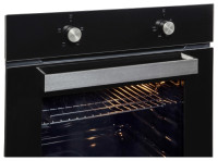 Духовой шкаф Zigmund &amp; Shtain E 136 B