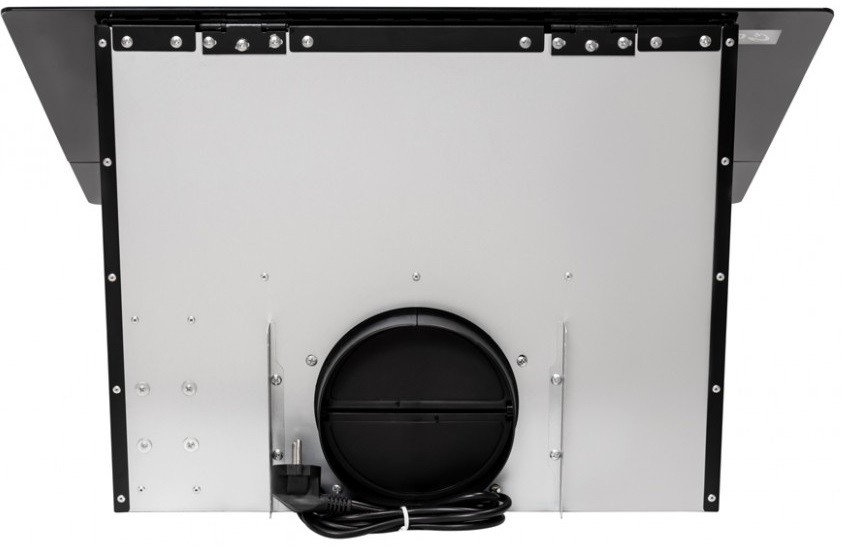 Вытяжка Grand Lester GC 50 (черный)