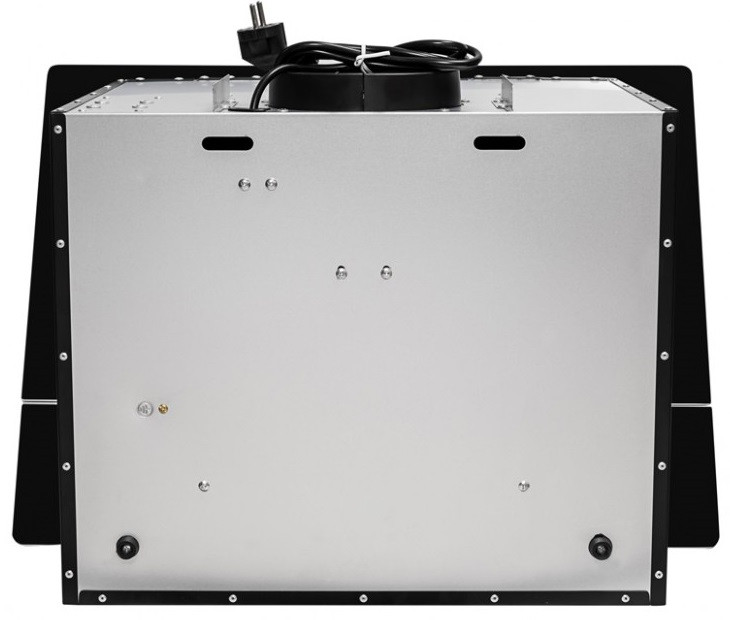 Вытяжка Grand Lester GC 50 (черный)