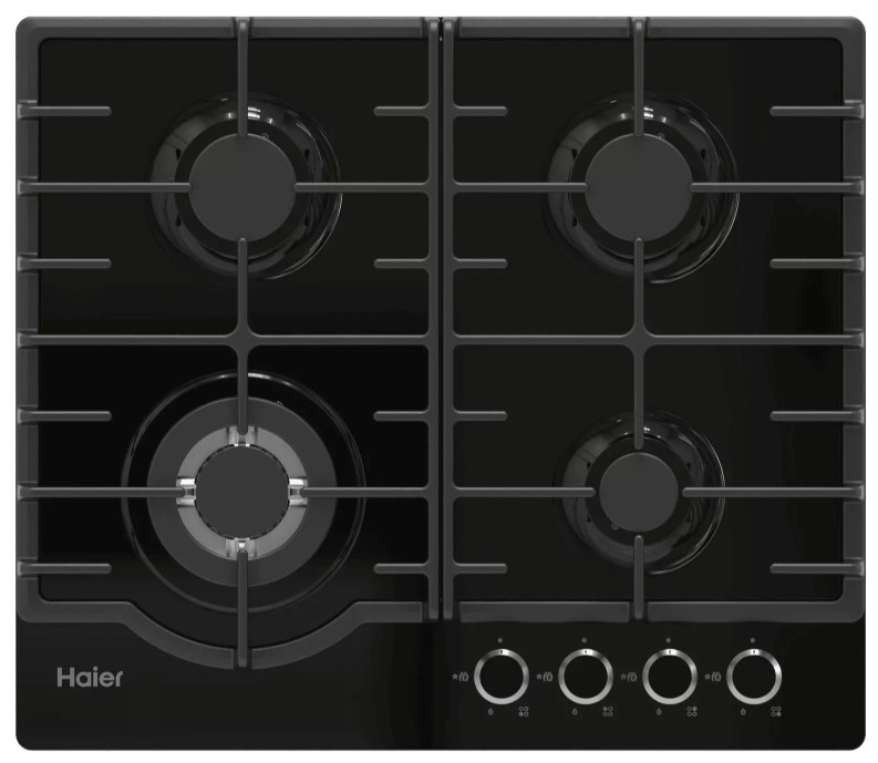 Варочная панель HAIER HHX-M64RFB