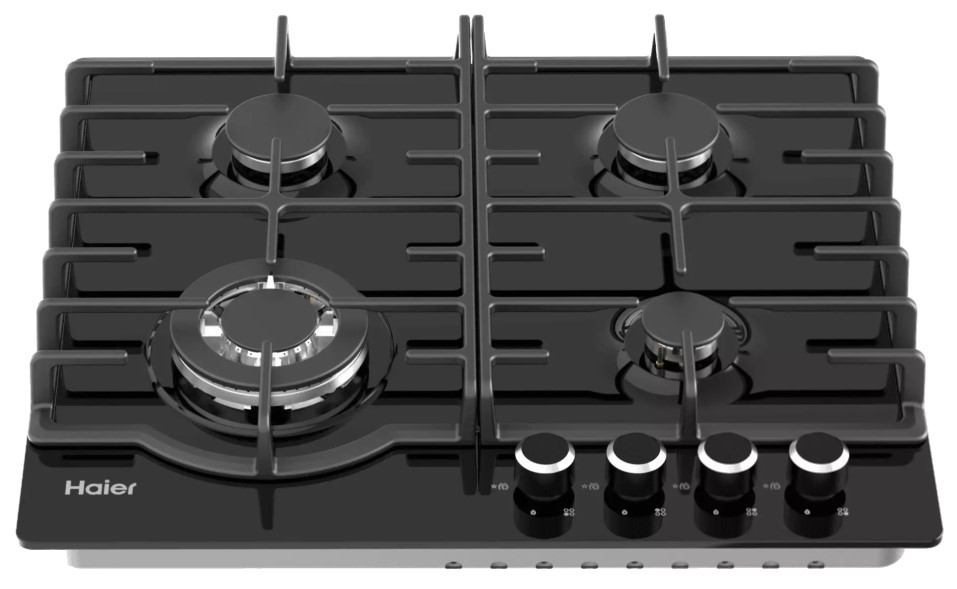 Варочная панель HAIER HHX-M64RFB Варочная панель HAIER HHX-M64RFB