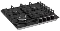 Варочная панель HAIER HHX-M64RFB