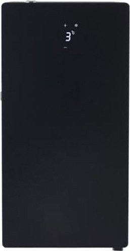 Холодильник для молока Jetinno MC16DAS